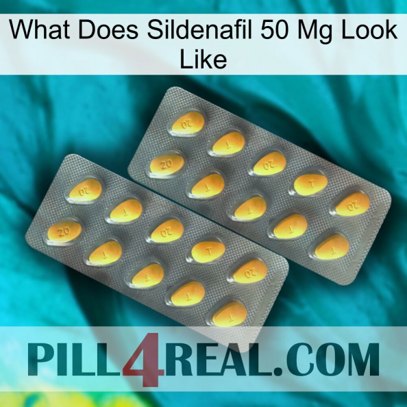 What Does Sildenafil 50 Mg Look Like cialis2.jpg